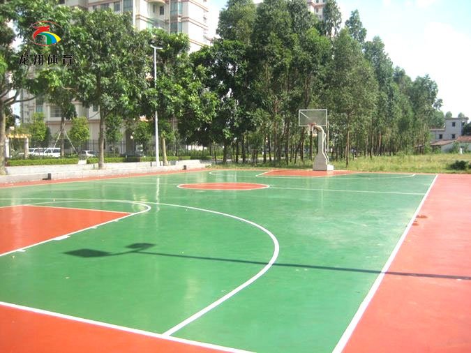 深圳梅林中學(xué)